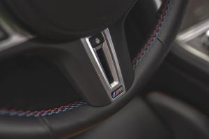 BMW M8 Competition Coupe 2020 года  (NA)
